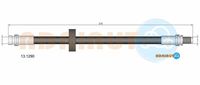 Furtun frana ADRIAUTO, Cod: 13.1290