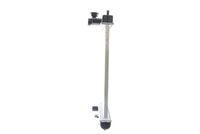 Thumbnail - Radiateur - CR844000S - MAHLE