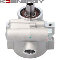 Hydraulikpumpe, Lenkung