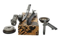 Thumbnail - Distributiekettingset - RS0005 - ET ENGINETEAM