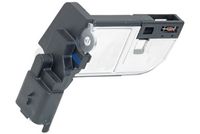 Luftmassenmesser