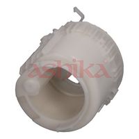 Article Picture