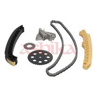 Chit lant de distributie ASHIKA, Cod: KCK0906