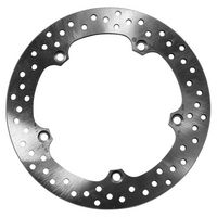 Bremsscheibe