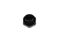 Sensor, Kraftstoffdruck