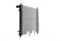 Thumbnail - Radiateur - CR1309000S - MAHLE