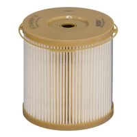 Kraftstofffilter