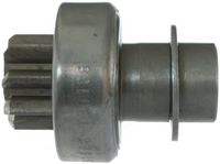 Cuplaj unisens,demaror HC-Cargo, Cod: F 032 131 986