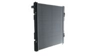 Thumbnail - Radiateur - CR2151000S - MAHLE