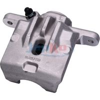 спирачен апарат