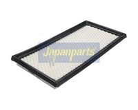 въздушен филтър