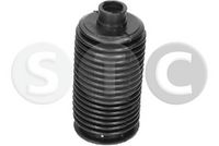 Ansamblu burduf, directie STC, Cod: T411219