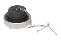 ENGITECH Slot, brandstoftank 2