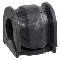 Lagerbuchse, Stabilisator