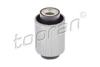 тампон, носач