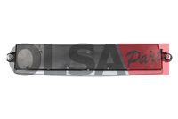 OLSA Aftermarket Derde remlicht 2