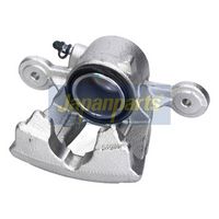 спирачен апарат