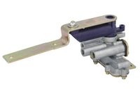 PNEUMATICS Luchtveerklep 1