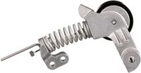 Τεντωτήρας ιμάντα, ιμάντας poly- DriveAlign™