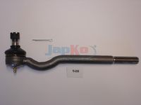 Cap de bara JAPKO, Cod: 111232