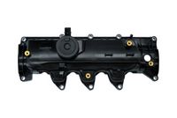 Capac culbutor KAMOKA, Cod: 7170058