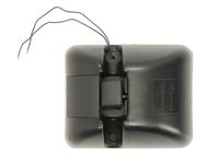 PACOL Buitenspiegel 2