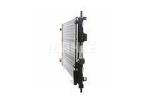 Thumbnail - Radiateur - CR237000S - MAHLE