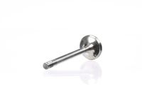 Thumbnail - Uitlaatklep - VE0009 - ET ENGINETEAM