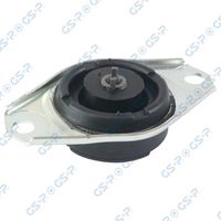 окачване, двигател