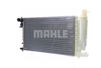 Thumbnail - Radiateur - CR497000S - MAHLE