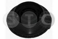Buson vas expansiune antigel STC, Cod: T403676