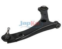 Brat, suspensie roata JAPKO, Cod: 72918R