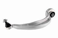 Brat, suspensie roata VAICO, Cod: V10-5345