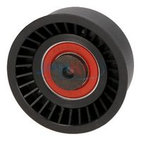 Mecanism tensionare, curea distributie JAPKO, Cod: 45125