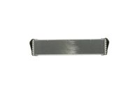 Thumbnail - Radiateur - CR778000P - MAHLE