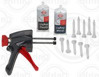 Epoxy-Klebstoff Epoxy-Klebstoff
