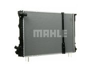 Thumbnail - Radiateur - CR492000S - MAHLE