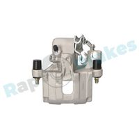 Bremssattel Bremssattel