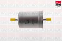 горивен филтър