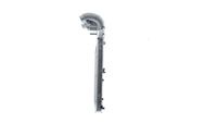 Thumbnail - Intercooler, inlaatluchtkoeler - CI36000P - MAHLE