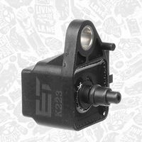 Thumbnail - Map sensor - ED0231 - ET ENGINETEAM