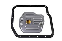 комплект хидравличен филтър, автоматична предавателна кутия