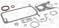 Thumbnail - Pakkingset, motorblok - 893.749 - ELRING