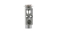 Thumbnail - Expansieventiel, airconditioning - AVE113000P - MAHLE