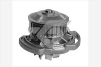 Pompă de apă, răcire motor HUTCHINSON, Cod: WP179