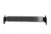 Thumbnail - Lage temperatuurkoeler, intercooler - CIR4000S - MAHLE
