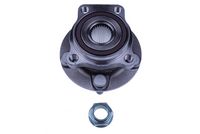 комплект колесен лагер