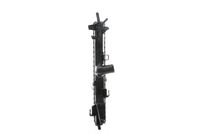 Thumbnail - Radiateur - CR835000S - MAHLE
