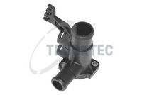 Flansa lichid racire TRUCKTEC AUTOMOTIVE, Cod: 07.19.059
