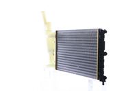 Thumbnail - Radiateur - CR351000S - MAHLE